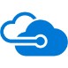Azure Container Registry 